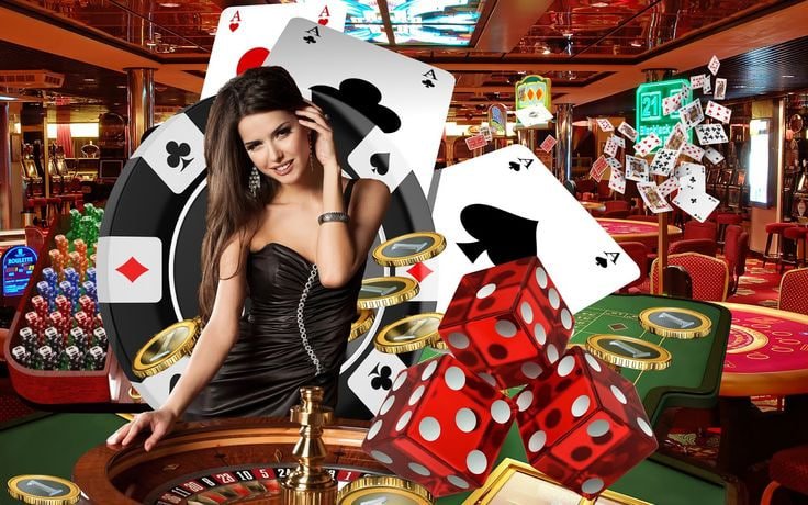 3366bet