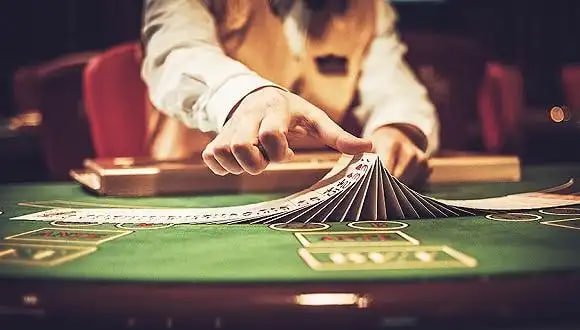 3366bet