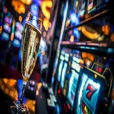 3366bet