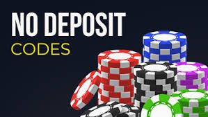 3366bet