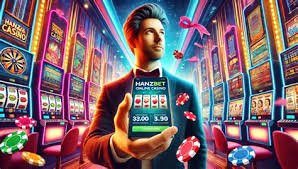 3366bet