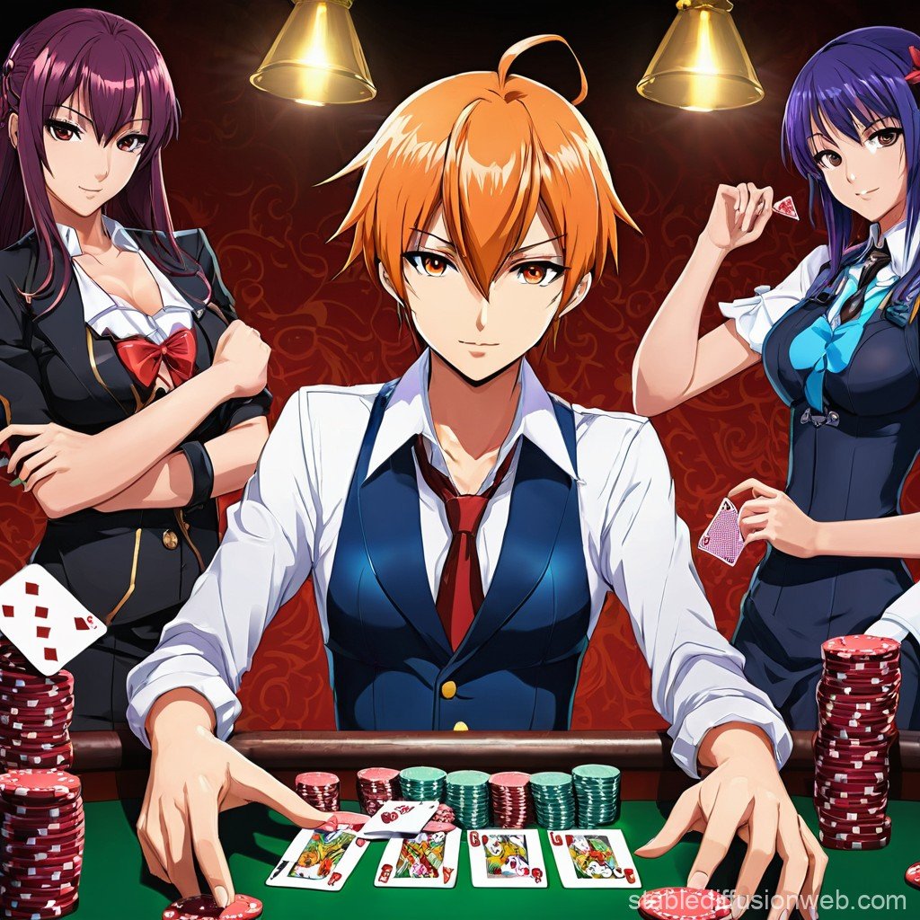 3366bet