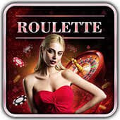 3366bet