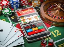 3366bet