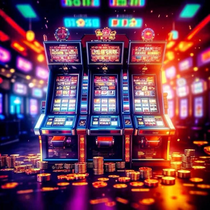 3366bet
