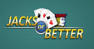 3366bet