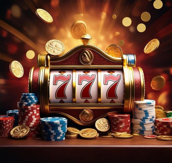 3366bet