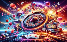3366bet