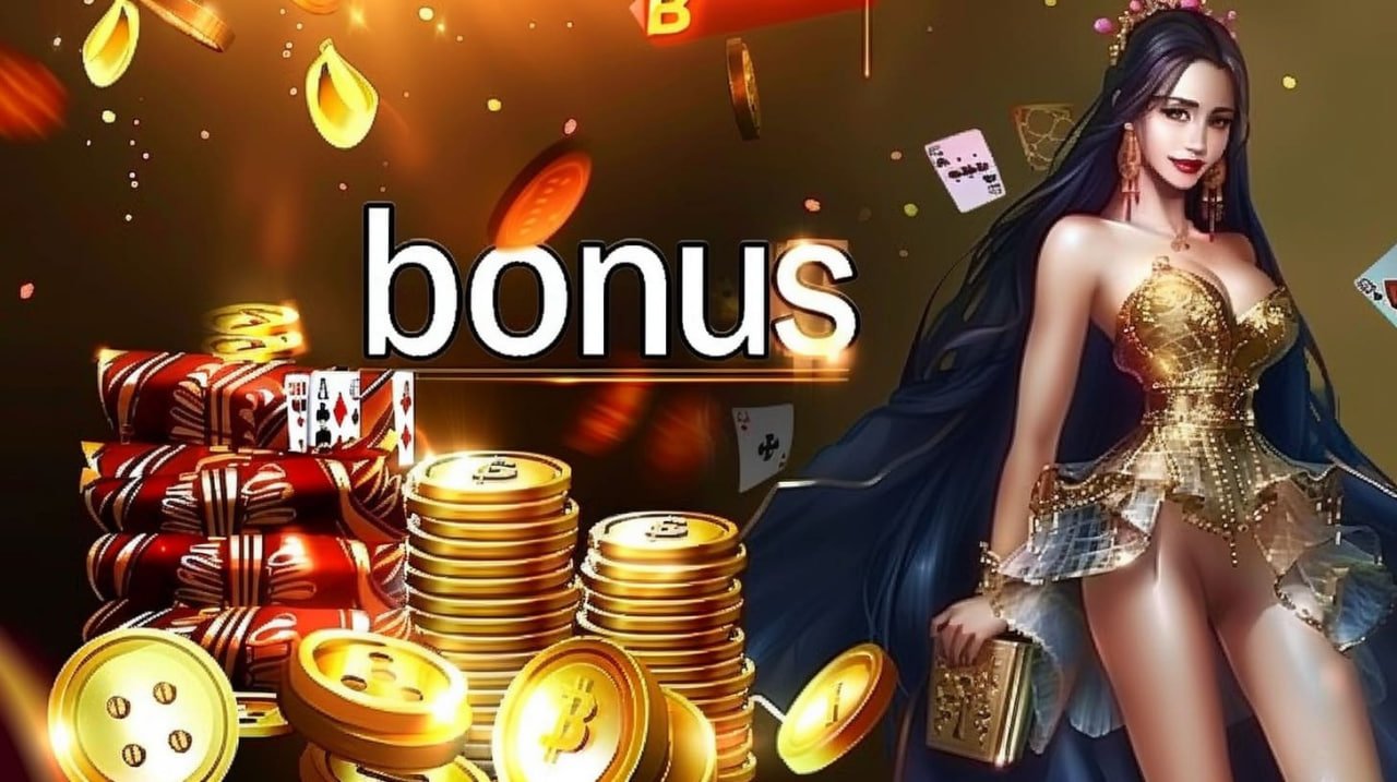 3366bet