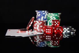 3366bet