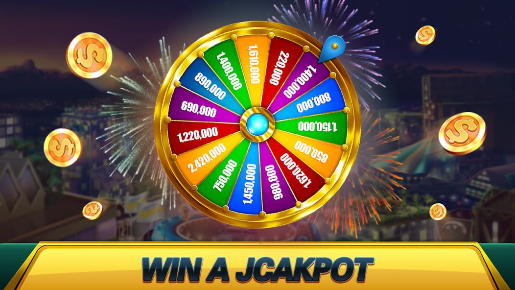 3366bet