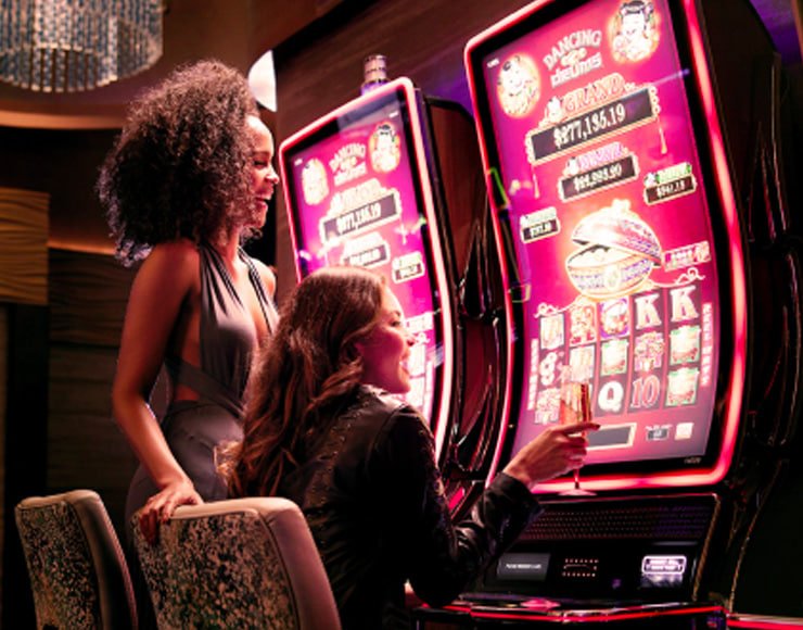 3366bet