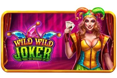 3366bet