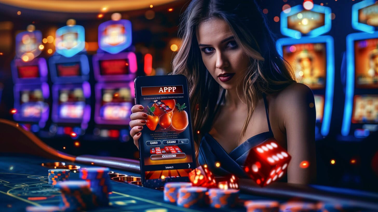 3366bet
