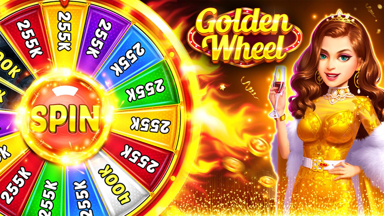 3366bet