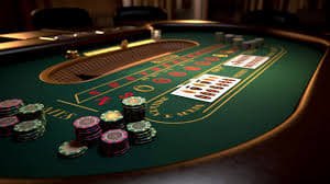 3366bet