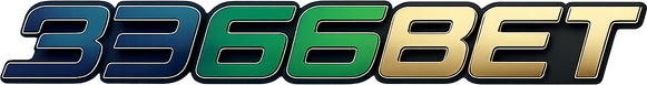 3366bet Logo
